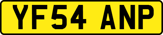 YF54ANP