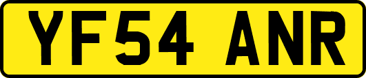 YF54ANR