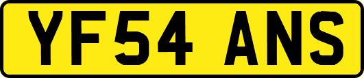 YF54ANS