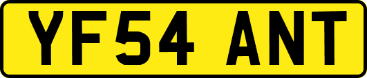 YF54ANT