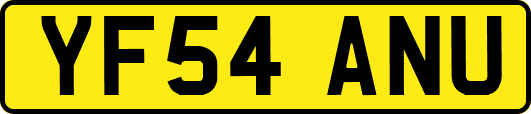 YF54ANU