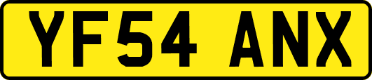 YF54ANX