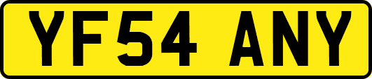 YF54ANY