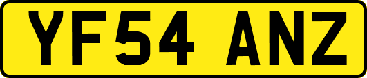 YF54ANZ