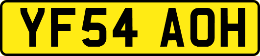 YF54AOH