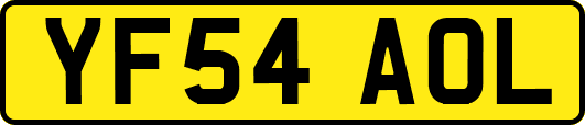 YF54AOL