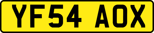 YF54AOX