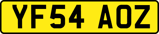 YF54AOZ