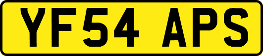 YF54APS