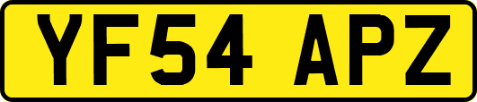 YF54APZ
