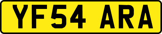YF54ARA