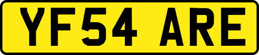 YF54ARE