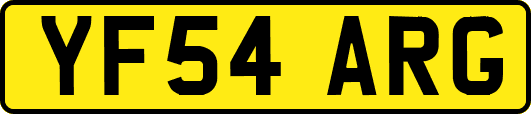 YF54ARG