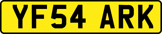 YF54ARK