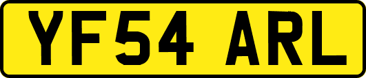 YF54ARL