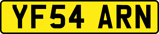 YF54ARN