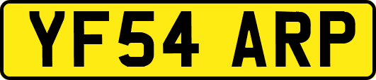 YF54ARP