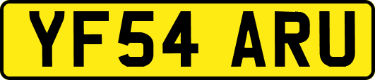 YF54ARU