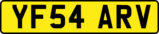 YF54ARV