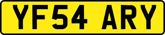 YF54ARY