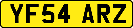 YF54ARZ