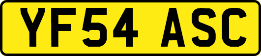 YF54ASC