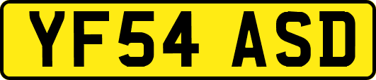 YF54ASD