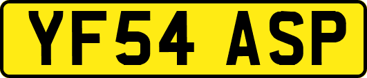 YF54ASP