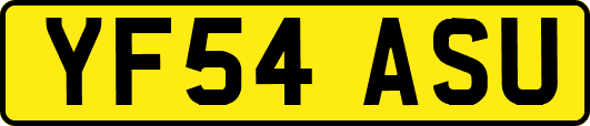 YF54ASU