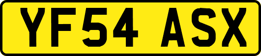 YF54ASX