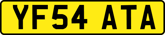 YF54ATA