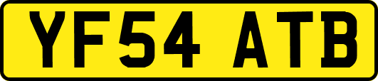 YF54ATB