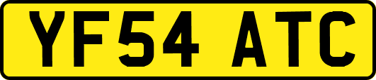 YF54ATC
