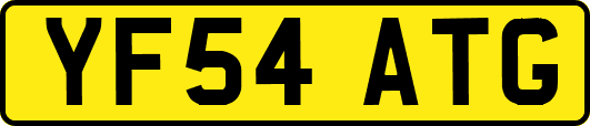 YF54ATG