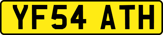 YF54ATH