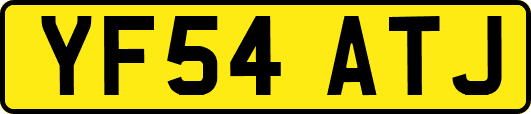 YF54ATJ