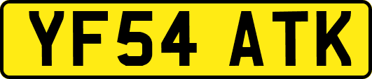 YF54ATK