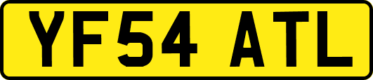 YF54ATL