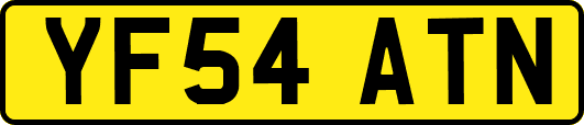 YF54ATN