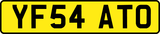 YF54ATO