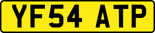 YF54ATP