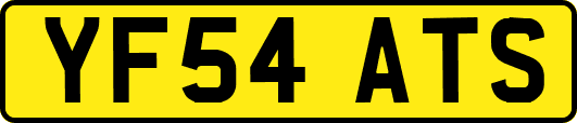 YF54ATS