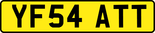 YF54ATT