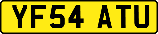 YF54ATU