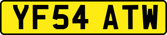 YF54ATW