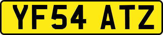 YF54ATZ