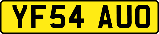 YF54AUO
