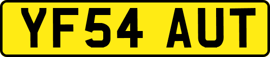 YF54AUT