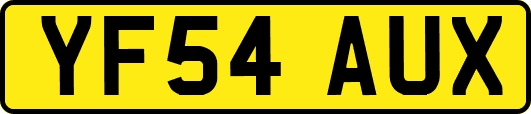 YF54AUX