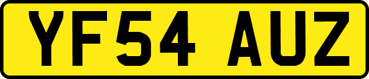 YF54AUZ